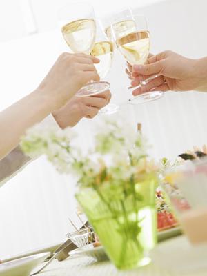 「オーダースピーカーの選び方と魅力を徹底解説！高音質とデザイン性を両立する新しい音楽体験」